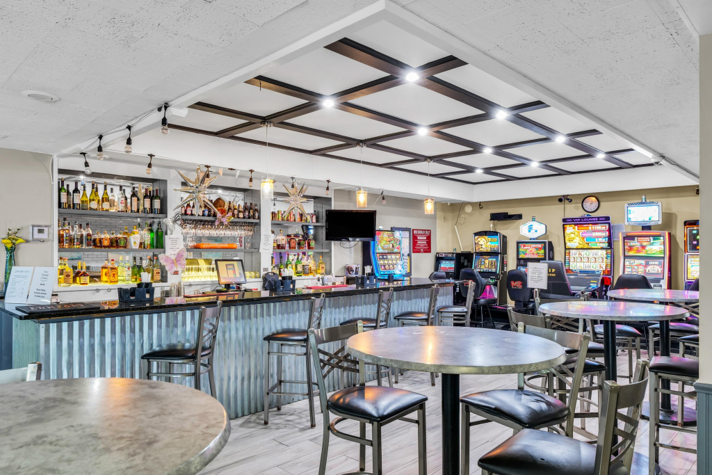 Red Lion Inn & Suites Urbana
