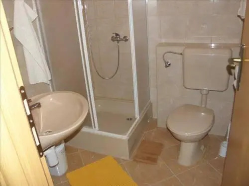 Apartments Meri