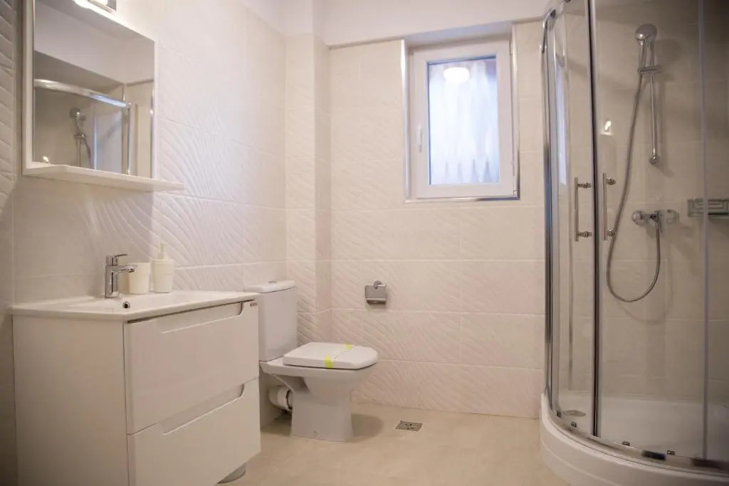 Crema Residence