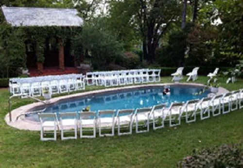 Kennedy Mansion Bed and Breakfast