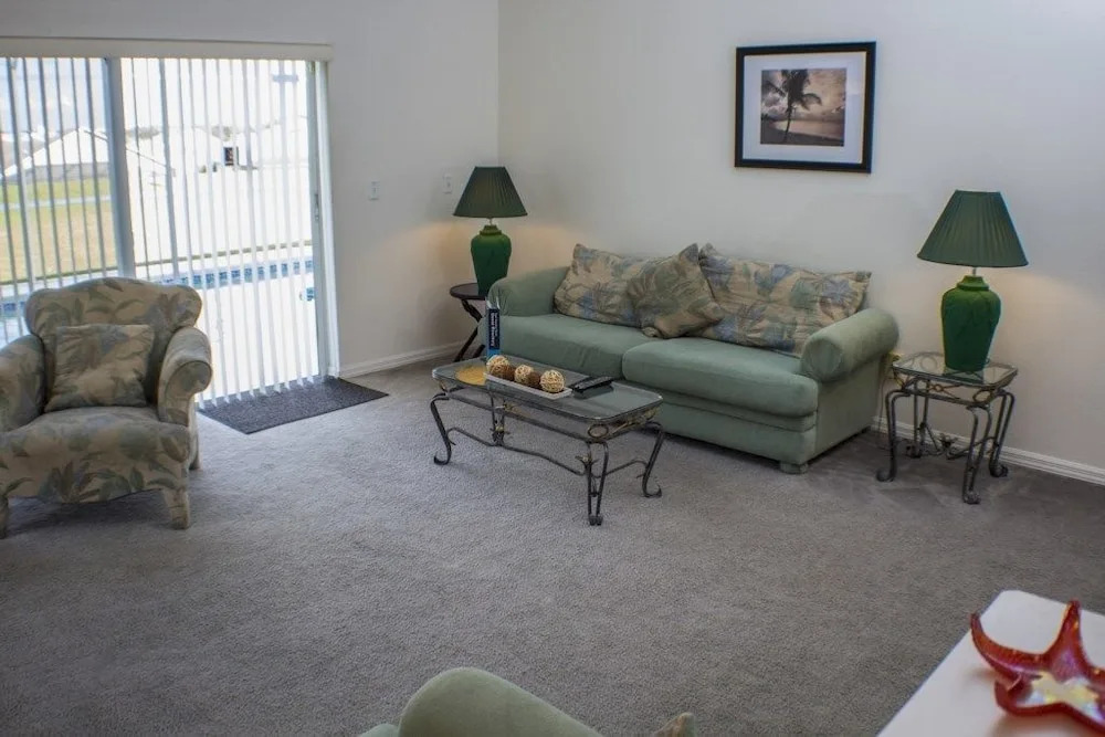 Ip60385 - Davenport Lakes - 4 Bed 2 Baths Villa