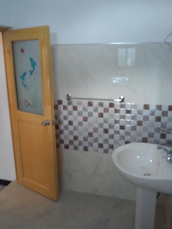 Lizzie Villa Guest House