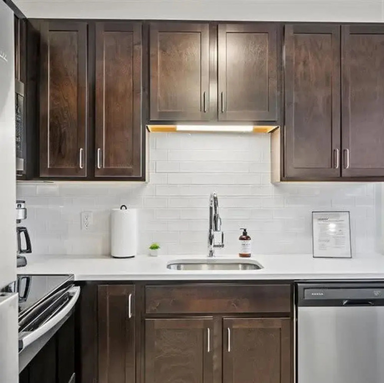 Cozysuites Stunning 1BR Downtown Pittsburgh
