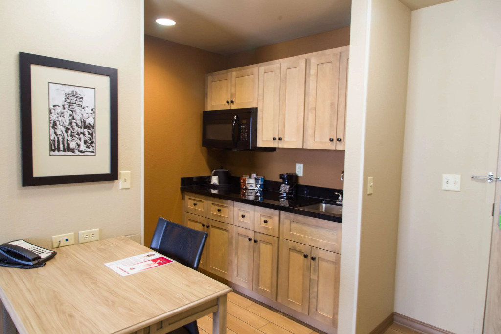 Hampton Inn & Suites by Hilton Dodge City Boot Hill Casino