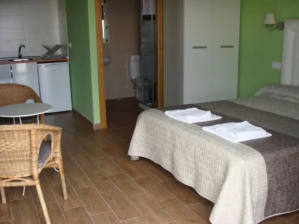 Estudios Manolo