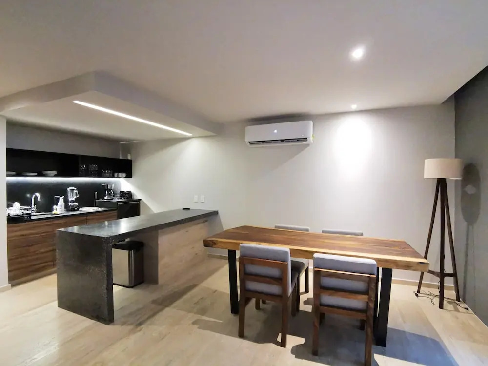 Kaab South Beach by The Spot Rentals