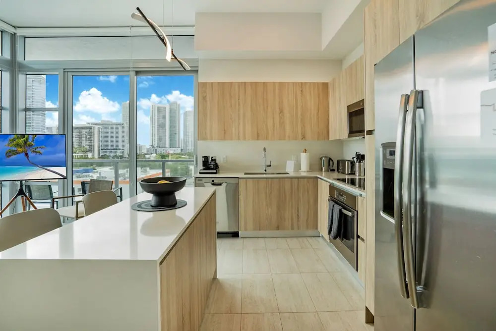 Nomada Residences