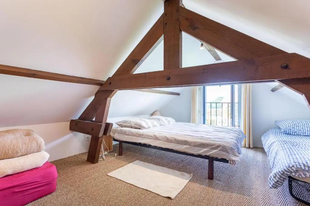 Le Cottage Normand