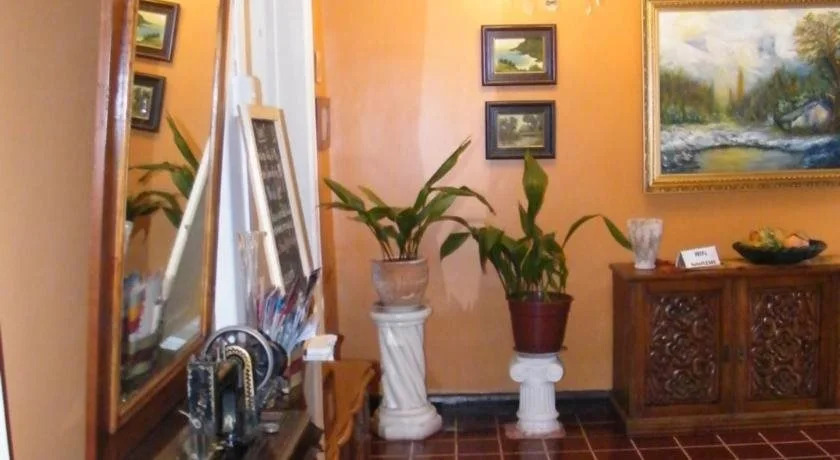 Guest House Mery