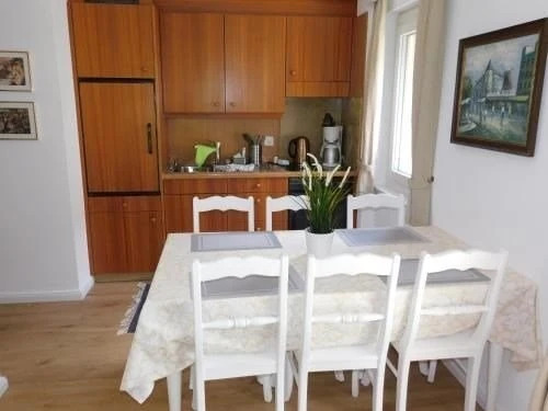 Residence Edelweiss No Stress by Eva