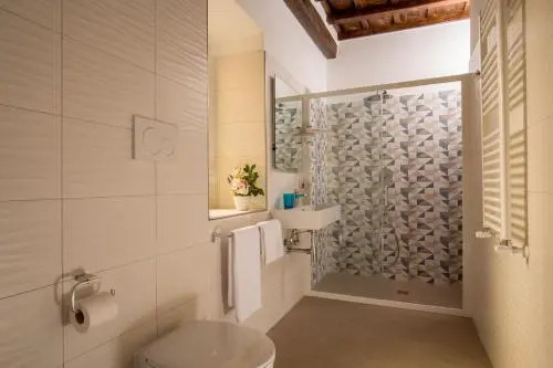 Comfort Stay St. Peter