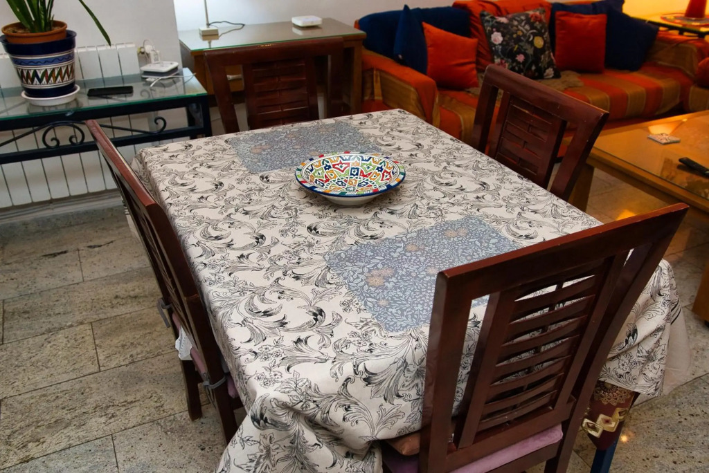 Select Collection Hammam Sousse appartments