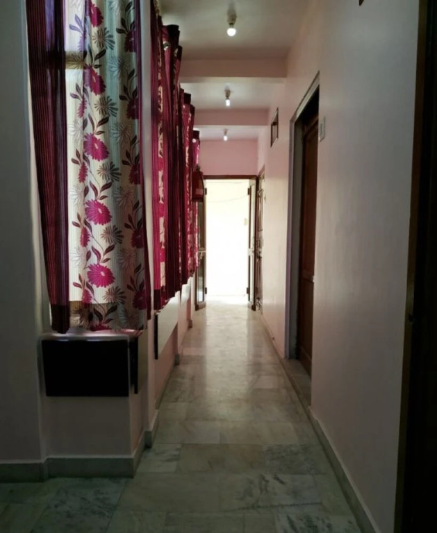 BOBY HOME STAY "BOBY MANSION" Jaipur