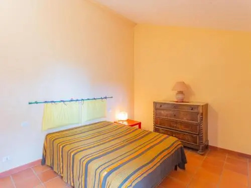 Apartment Contrada Brecciano-1 by Interhome