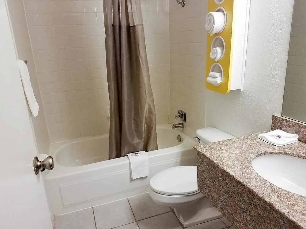 Best Western Inn
