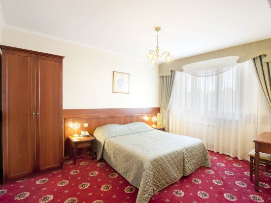 Vashotel'-orekhovo
