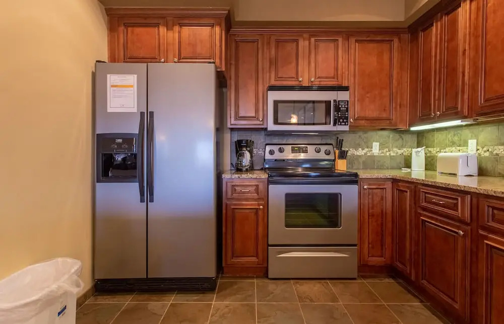 Great Gatsby 2 Bedrooms 2 Bathrooms Condo