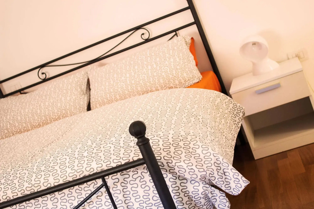 B&B Corso Cavour