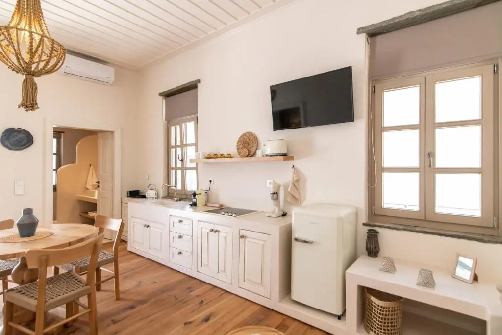 4TWaves Downtown House - Entire central apartment
