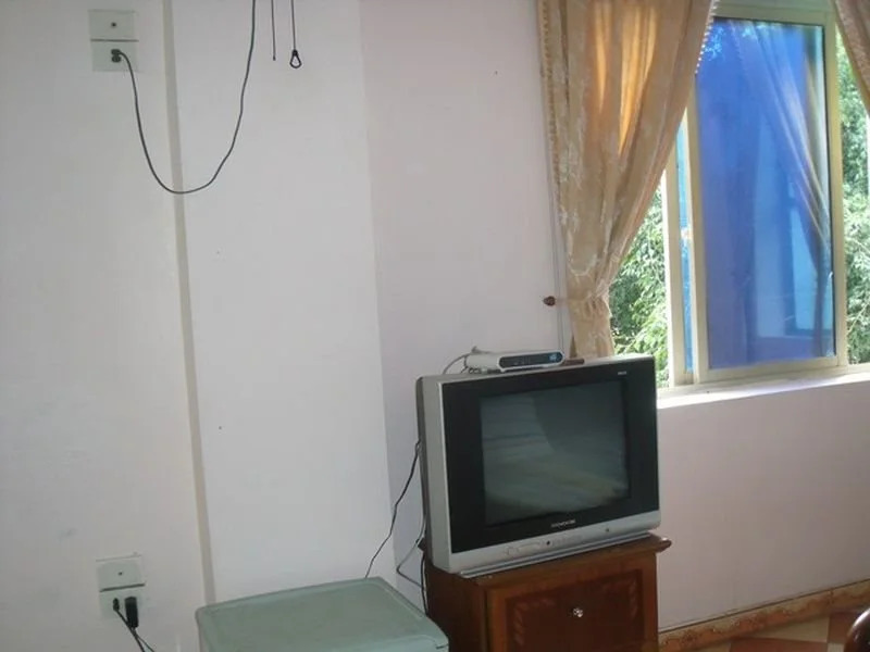 Thai Son Hotel