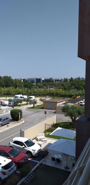 Residence Smeraldo