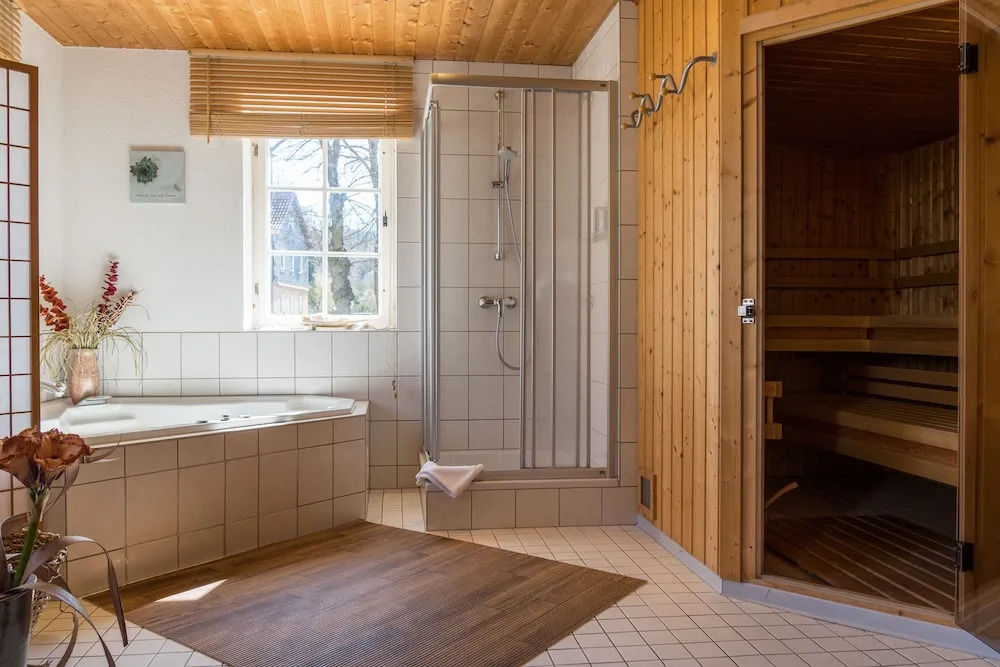 Landhotel & Restaurant Kains Hof