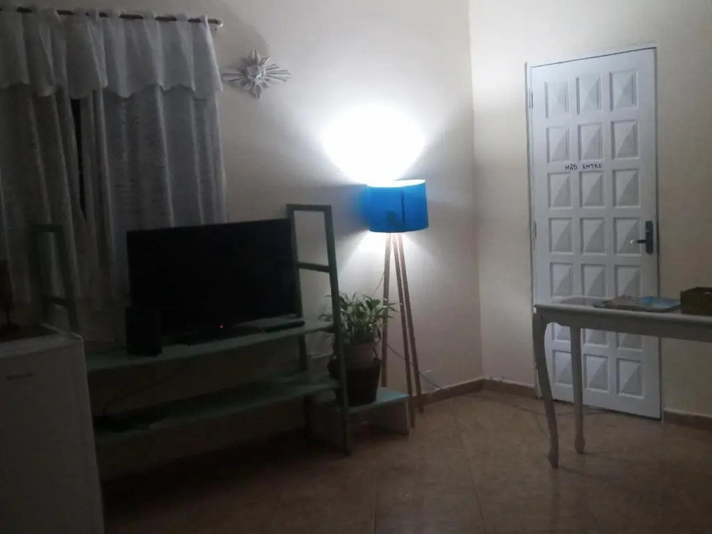 Maydã