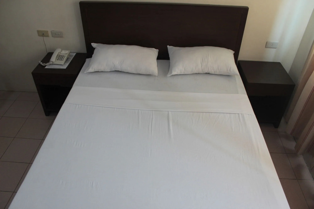 Joyce Apartelle Mandaluyong
