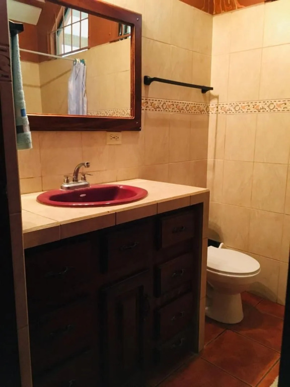 Casa Zen Guesthouse & Yoga Center