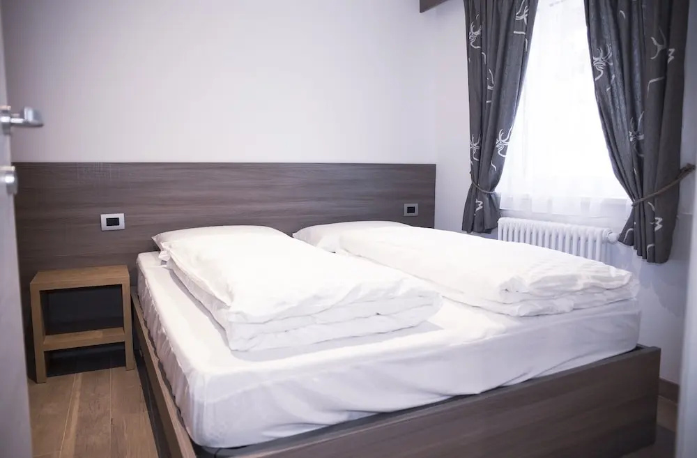 Piccola Cesa B&B