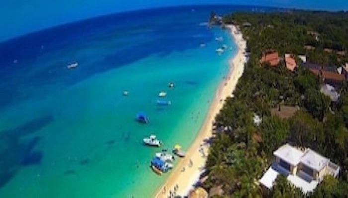 Rock Point Villas Vacations Rentals Sandy Bay, Roatan, Honduras.c.a