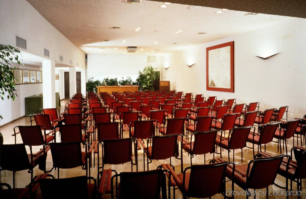 Hotel Le Tre Vaselle