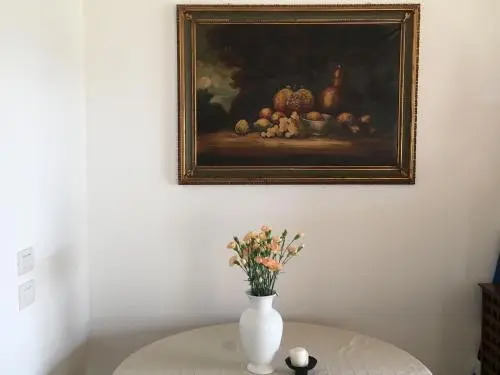 B&B Cà Petra