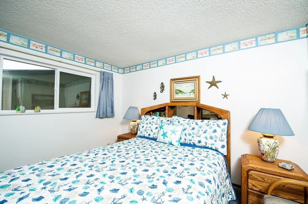 Surftides Plaza #255