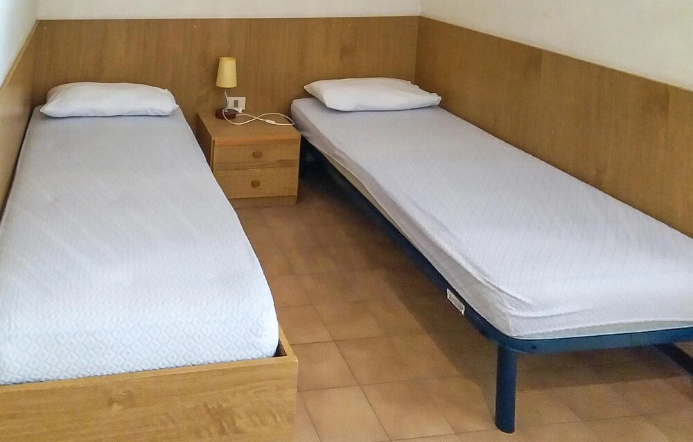 Beautiful Apartment in Bibione With Outdoor Swimming Pool