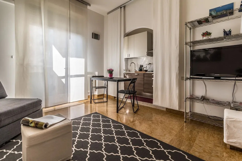 FeM Maison Bologna