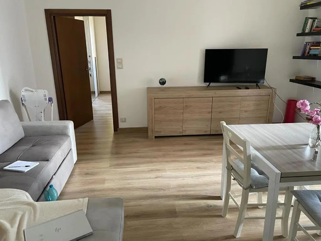 Grazioso appartamento a Legnano