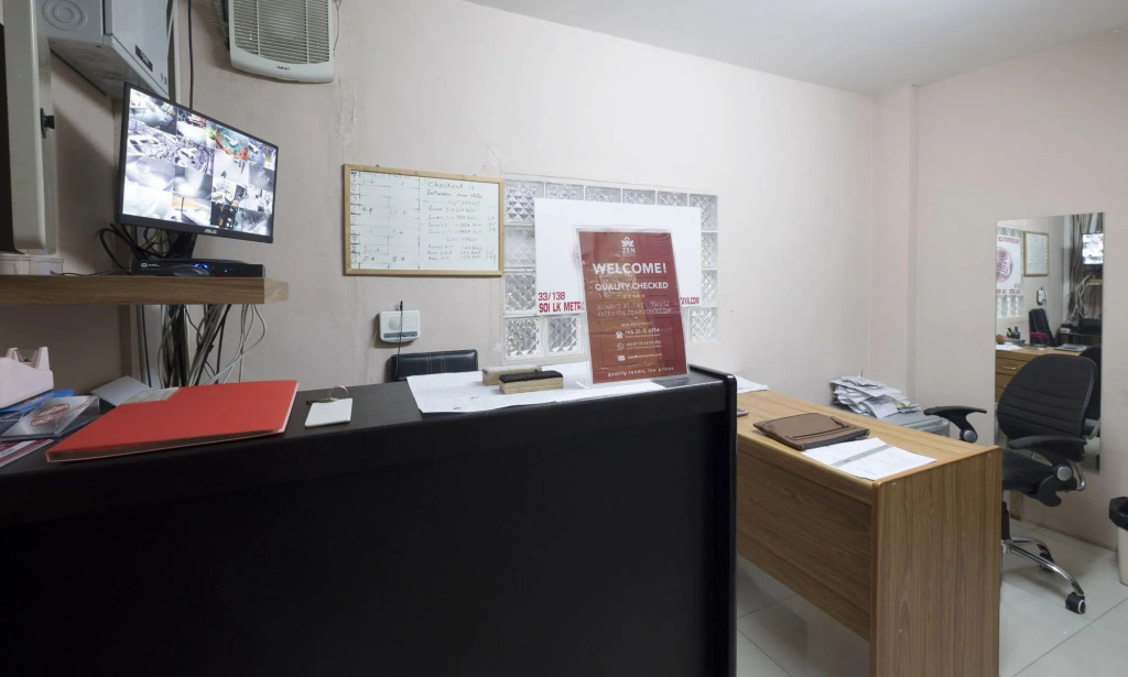 Destiny Hotel