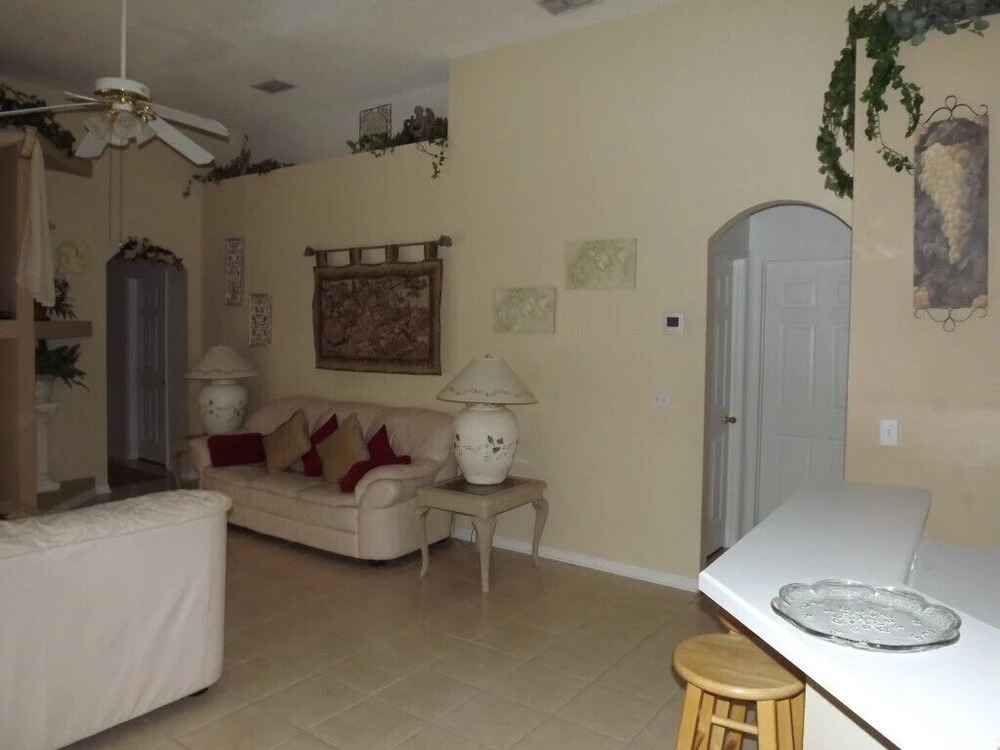Wr102 5 Bedroom Villa