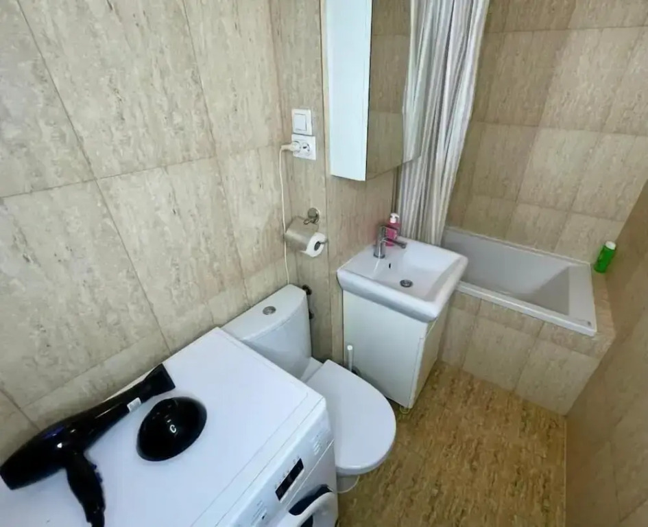 Fantastic-Inn Warszawa - Zgoda