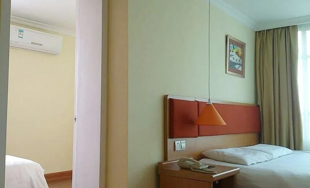 Home Inn