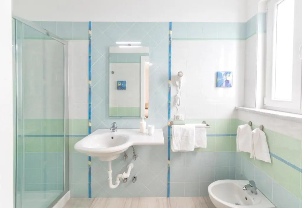 B&B La Gioia