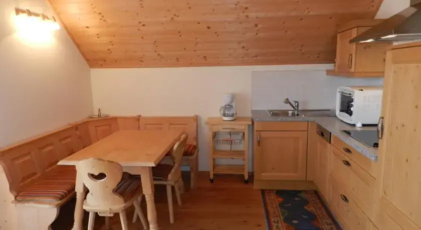 Haus Holly