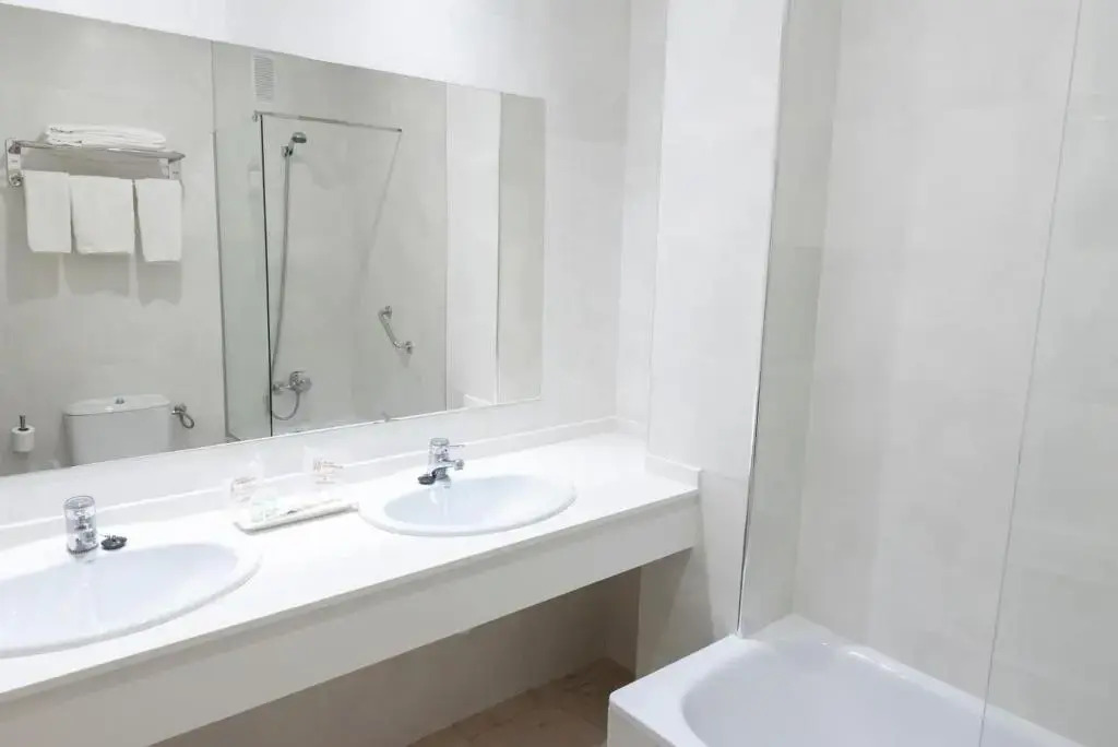 Hotel Ramomar