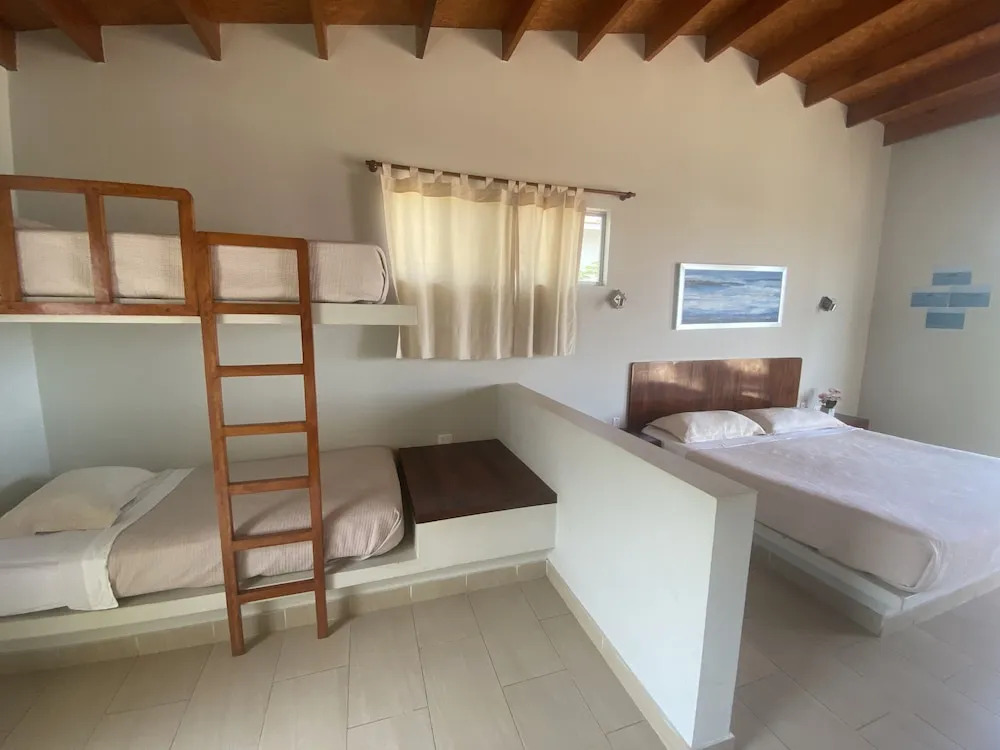 El Samay Hotel Boutique