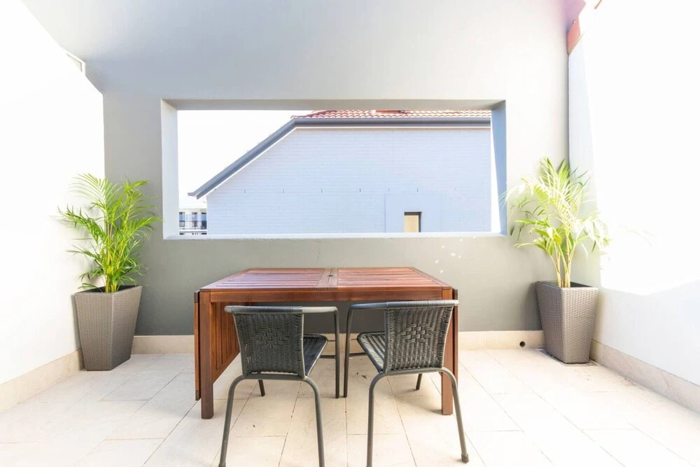 Lovely 1 Bedroom Apartment Close To CBD