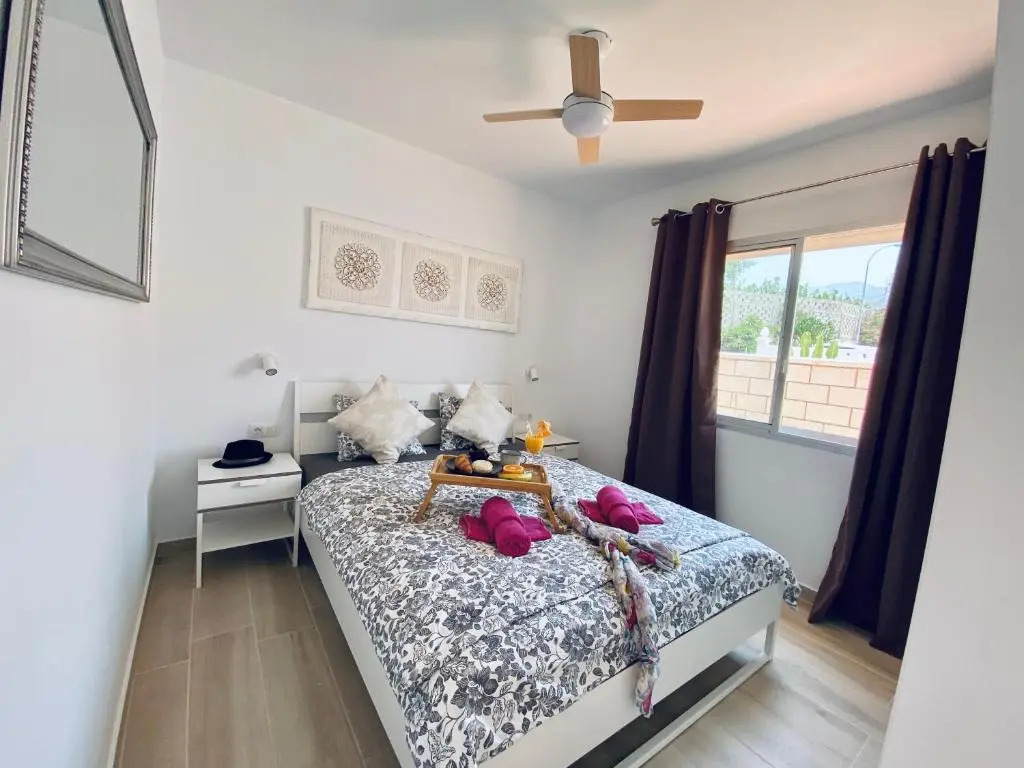 Villa Julia Relax Dream Holiday