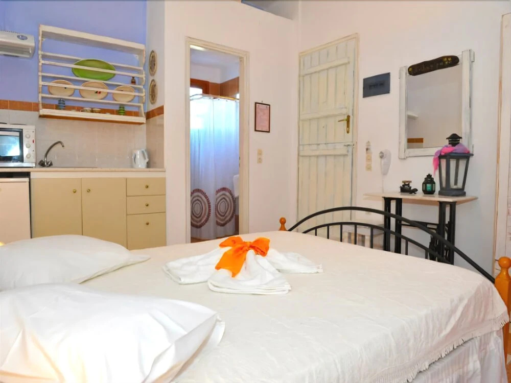 Margarita Studios