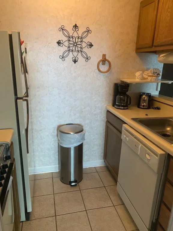 Sugar Ski & Country Club Unit 11-601 Bronze