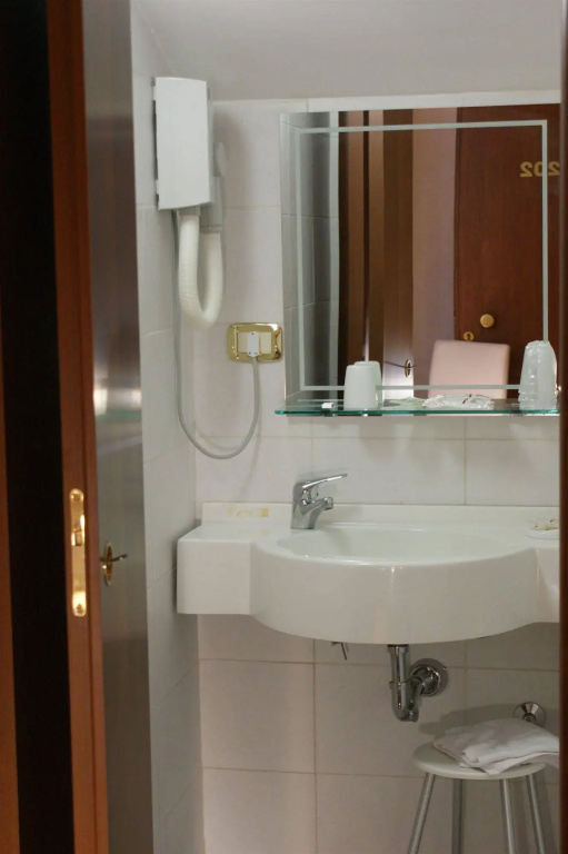 Hotel Villa Cerelis